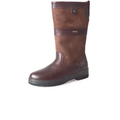 Dubarry of Ireland kildare walnut