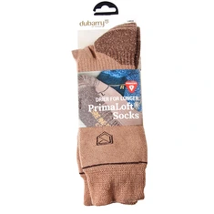 Dubarry of Ireland kilkee brown9783-06