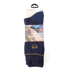 Dubarry of Ireland kilkee navy9783-03