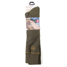 Dubarry of Ireland kilrush olive