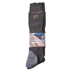 Dubarry of Ireland kilrush socks 9782-70