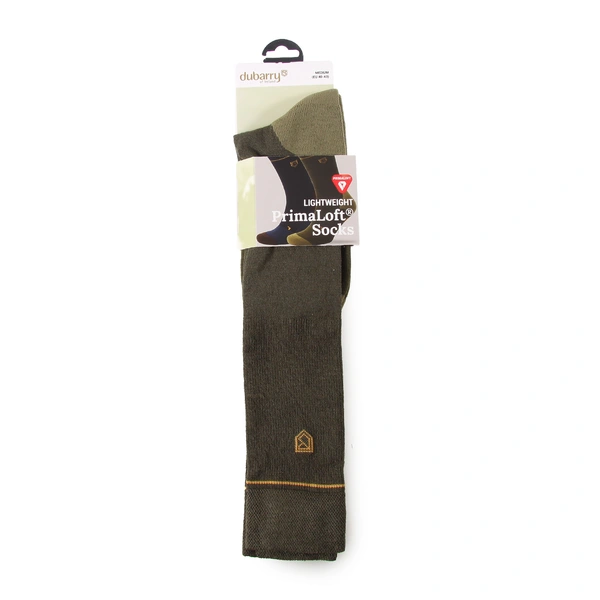Dubarry of Ireland lambeg olive9536-09
