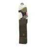 Dubarry of Ireland lambeg olive9536-09