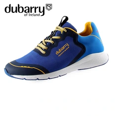 Dubarry of Ireland palma 3830-28 kobaltblauw