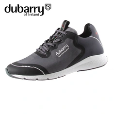 Dubarry of Ireland palma 3830-70 grys graphit