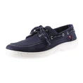 Dubarry of Ireland santorini navy navy blauw