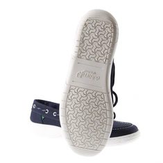 Dubarry of Ireland santorini navy navy blauw