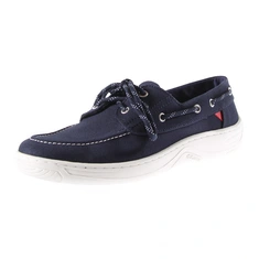 Dubarry of Ireland santorini navy navy blauw