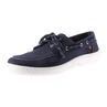Dubarry of Ireland santorini navy navy blauw