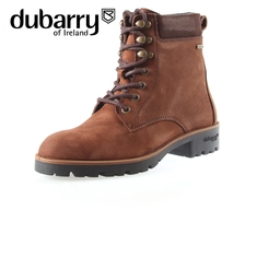 Dubarry of Ireland strokestown walnut