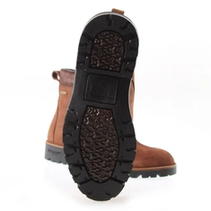 Dubarry of Ireland strokestown walnut