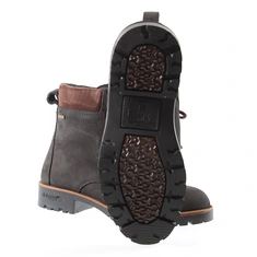 Dubarry of Ireland strokestown zwart
