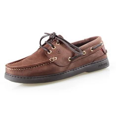 Dubarry of Ireland tavira brown3799-88