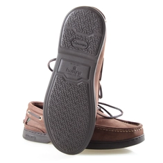 Dubarry of Ireland tavira brown3799-88