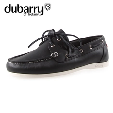 Dubarry of Ireland windseeker 3837 blauw navy
