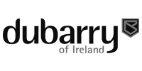 Dubarry of Ireland