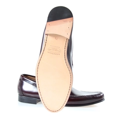 EMASA CASTELLANO 1102l plain sirah