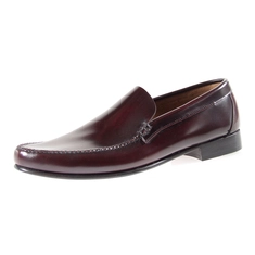EMASA CASTELLANO 1102l plain sirah