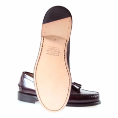 EMASA CASTELLANO 1901 tassel moc sirah
