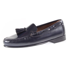 EMASA CASTELLANO 2205p tassel blauw