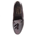 EMASA CASTELLANO 2205p tassel sirah
