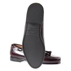 EMASA CASTELLANO 2205p tassel sirah