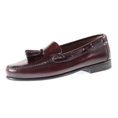 EMASA CASTELLANO 2205p tassel sirah