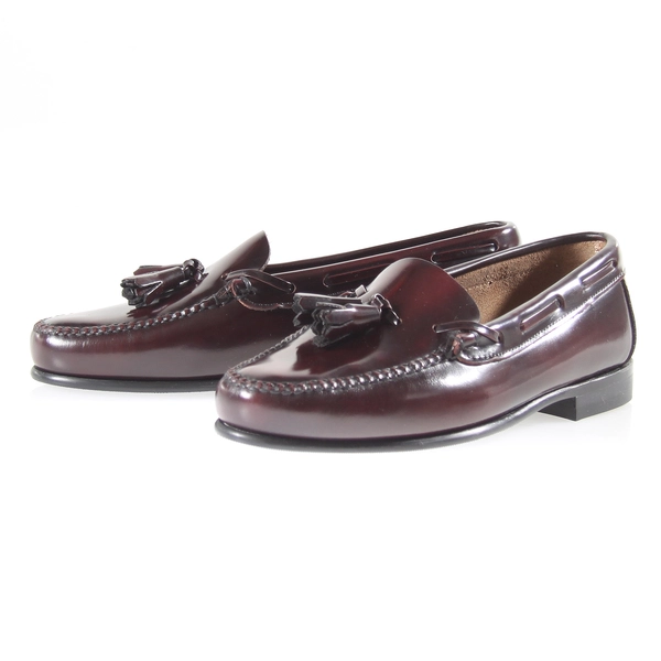 EMASA CASTELLANO 2205p tassel sirah