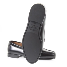 EMASA CASTELLANO 3200 penny antic negro