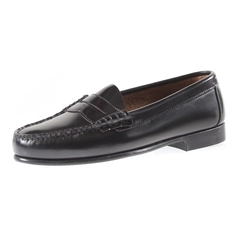 EMASA CASTELLANO 3200 penny antic negro