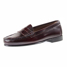 EMASA CASTELLANO 3200 penny sirah