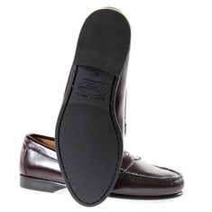 EMASA CASTELLANO 3200 penny sirah
