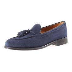 EMASA CASTELLANO 4511 seda navy
