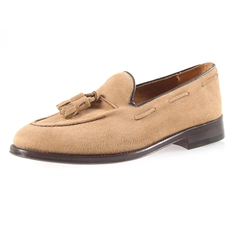EMASA CASTELLANO 4511 seda sand