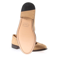 EMASA CASTELLANO 4511 seda sand