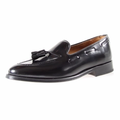 EMASA CASTELLANO 4511 tassel negro
