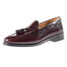 EMASA CASTELLANO 4511 tassel sirah