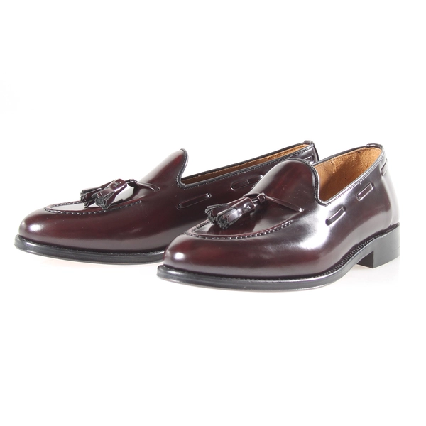 EMASA CASTELLANO 4511 tassel sirah