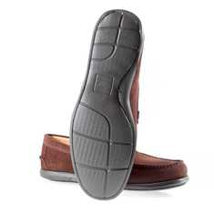 EMASA CASTELLANO 94118 harbor bruno