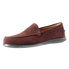 EMASA CASTELLANO 94118 harbor bruno