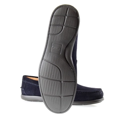 EMASA CASTELLANO 94158 harbor navy