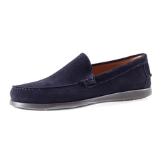 EMASA CASTELLANO 94158 harbor navy