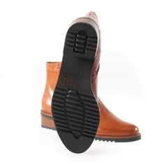 Everybody 11654 glove belport