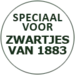 Exclusief