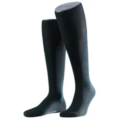 Falke airport kous 15435-3000