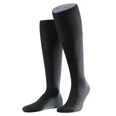 Falke airport kous 15435-3080