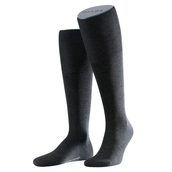 Falke airport kous 15435-3080