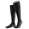 Falke airport kous 15435-3080