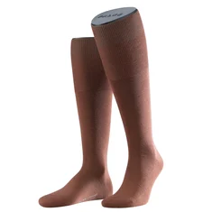 Falke airport kous 15435-5930
