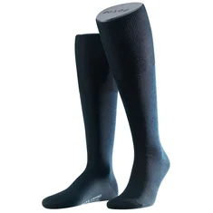 Falke airport kous 15435-6370